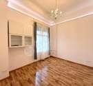 Duna utca-budapest_v_keruelet_duna_utca501060_8.jpg