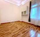 Duna utca-budapest_v_keruelet_duna_utca501061_9.jpg