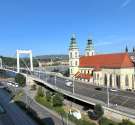Duna utca-budapest_v_keruelet_duna_utca526368_10.jpg