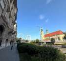 Duna utca-budapest_v_keruelet_duna_utca526369_16.jpg