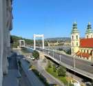 Duna utca-budapest_v_keruelet_duna_utca526370_17.jpg