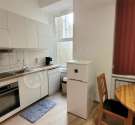 Dohány utca-budapest_vii_keruelet_dohany_utca549375_4.jpg
