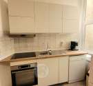Dohány utca-budapest_vii_keruelet_dohany_utca549376_6.jpg