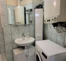Dohány utca-budapest_vii_keruelet_dohany_utca549380_15.jpg