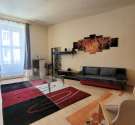 Dohány utca-budapest_vii_keruelet_dohany_utca549387_2.jpg