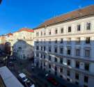 Balaton utca-budapest_v_keruelet_balaton_utca507587_15.jpg