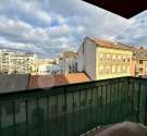 Dévai utca-budapest_xiii_keruelet_devai_utca504435_9.jpg