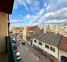 Dévai utca-budapest_xiii_keruelet_devai_utca504437_11.jpg