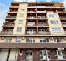 Dévai utca-budapest_xiii_keruelet_devai_utca504440_14.jpg