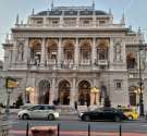 Paulay Ede utca-budapest_vi_keruelet_paulay_ede_utca504820_17.jpg