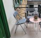 Paulay Ede utca-budapest_vi_keruelet_paulay_ede_utca504821_16.jpg