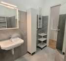 Paulay Ede utca-budapest_vi_keruelet_paulay_ede_utca504822_13.jpg