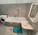 Paulay Ede utca-budapest_vi_keruelet_paulay_ede_utca504823_12.jpg