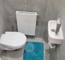 Paulay Ede utca-budapest_vi_keruelet_paulay_ede_utca504824_14.jpg