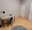 Paulay Ede utca-budapest_vi_keruelet_paulay_ede_utca504825_8.jpg