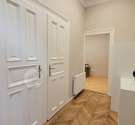 Paulay Ede utca-budapest_vi_keruelet_paulay_ede_utca504827_10.jpg