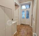 Paulay Ede utca-budapest_vi_keruelet_paulay_ede_utca504828_11.jpg