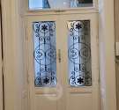 Paulay Ede utca-budapest_vi_keruelet_paulay_ede_utca504829_15.jpg