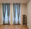 Paulay Ede utca-budapest_vi_keruelet_paulay_ede_utca504830_7.jpg