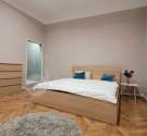 Paulay Ede utca-budapest_vi_keruelet_paulay_ede_utca504832_5.jpg