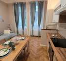 Paulay Ede utca-budapest_vi_keruelet_paulay_ede_utca504834_1.jpg