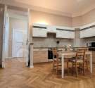 Paulay Ede utca-budapest_vi_keruelet_paulay_ede_utca504835_3.jpg