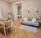 Paulay Ede utca-budapest_vi_keruelet_paulay_ede_utca504836_4.jpg