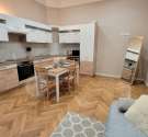 Paulay Ede utca-budapest_vi_keruelet_paulay_ede_utca504837_2.jpg