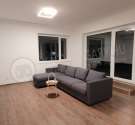 Napkelte utca-budapest_xi_keruelet_napkelte_utca506269_2.jpg