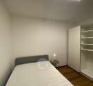 Napkelte utca-budapest_xi_keruelet_napkelte_utca506271_4.jpg
