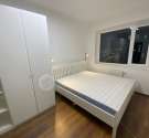 Napkelte utca-budapest_xi_keruelet_napkelte_utca506272_5.jpg