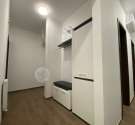 Napkelte utca-budapest_xi_keruelet_napkelte_utca506274_7.jpg