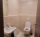Napkelte utca-budapest_xi_keruelet_napkelte_utca506276_11.jpg