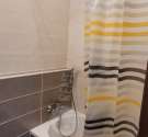 Napkelte utca-budapest_xi_keruelet_napkelte_utca506278_13.jpg