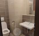 Napkelte utca-budapest_xi_keruelet_napkelte_utca506280_14.jpg