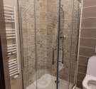 Napkelte utca-budapest_xi_keruelet_napkelte_utca506281_15.jpg