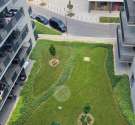 Napkelte utca-budapest_xi_keruelet_napkelte_utca506286_19.jpg