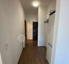 Napkelte utca-budapest_xi_keruelet_napkelte_utca506287_20.jpg