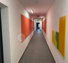 Napkelte utca-budapest_xi_keruelet_napkelte_utca506288_21.jpg