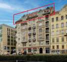 Közraktár utca-budapest_ix_keruelet_koezraktar_utca507595_2.jpg