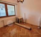 Kaffka Margit utca-budapest_xiv_keruelet_kaffka_margit_utca511177_6.jpg