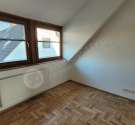 Kaffka Margit utca-budapest_xiv_keruelet_kaffka_margit_utca511188_12.jpg