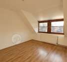Kaffka Margit utca-budapest_xiv_keruelet_kaffka_margit_utca511189_13.jpg
