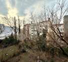 Váci út-budapest_xiii_keruelet_vaci_ut508991_16.jpg