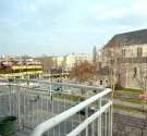 Váci út-budapest_xiii_keruelet_vaci_ut508992_17.jpg
