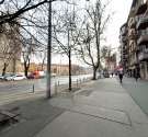 Váci út-budapest_xiii_keruelet_vaci_ut508995_20.jpg