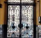 Eötvös utca-budapest_vi_keruelet_eoetvoes_utca512045_7.jpg