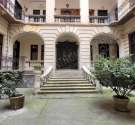 Eötvös utca-budapest_vi_keruelet_eoetvoes_utca512046_8.jpg