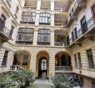 Eötvös utca-budapest_vi_keruelet_eoetvoes_utca512047_9.jpg