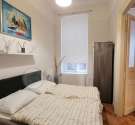 Eötvös utca-budapest_vi_keruelet_eoetvoes_utca512056_12.jpg